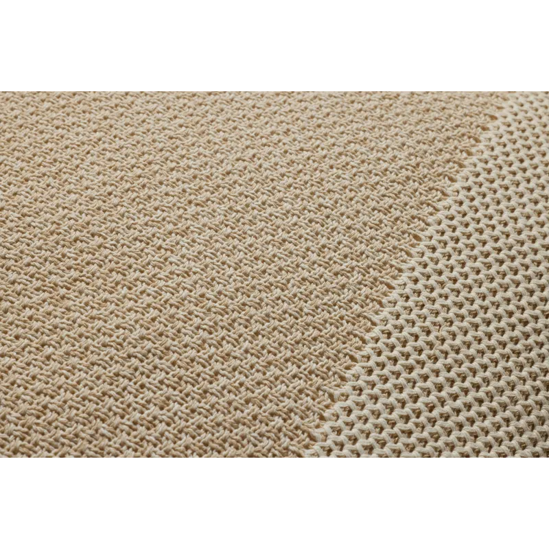 Loloi 22\" X 22\", Down-Filled Pillow