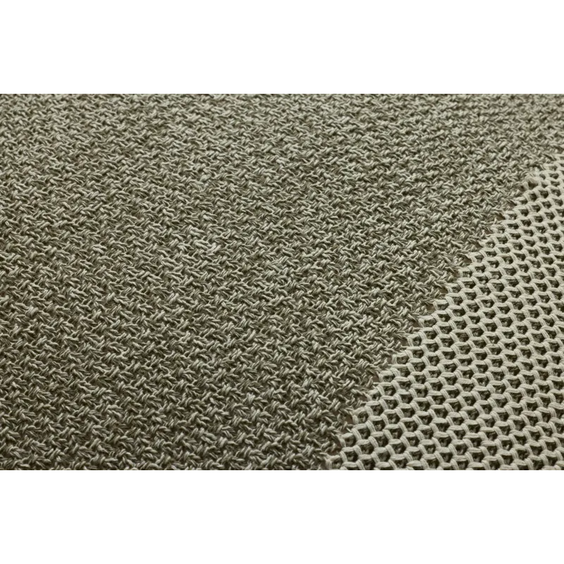 Loloi 22\" X 22\", Down-Filled Pillow
