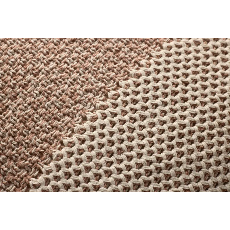 Loloi 22\" X 22\", Poly-Filled Pillow