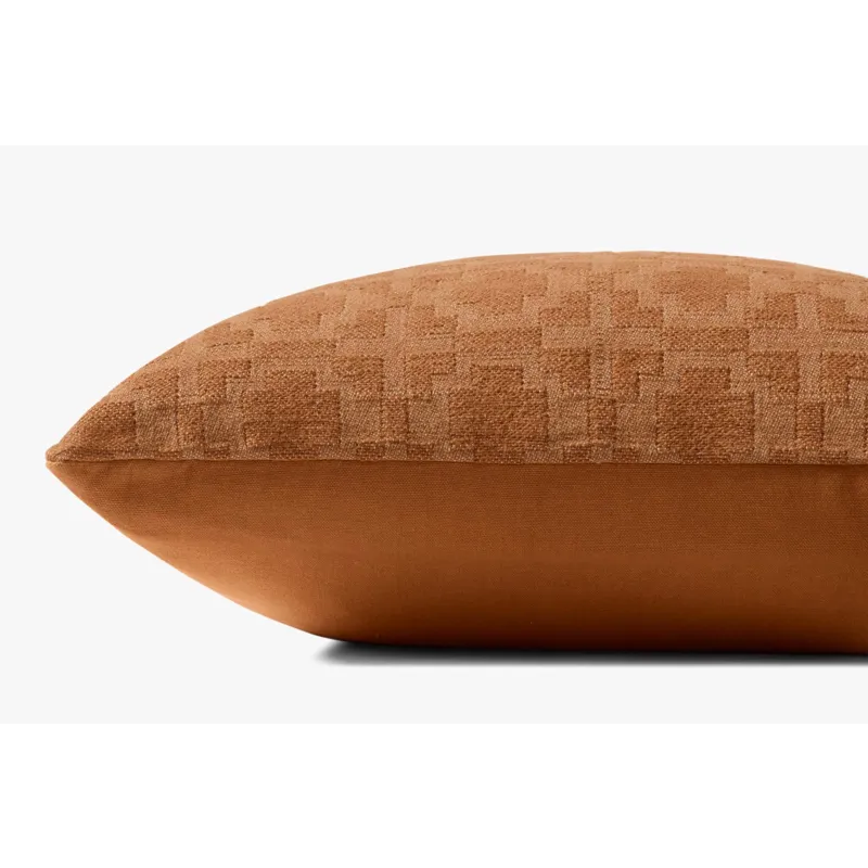 18\" X 18\", Down-Filled Pillow