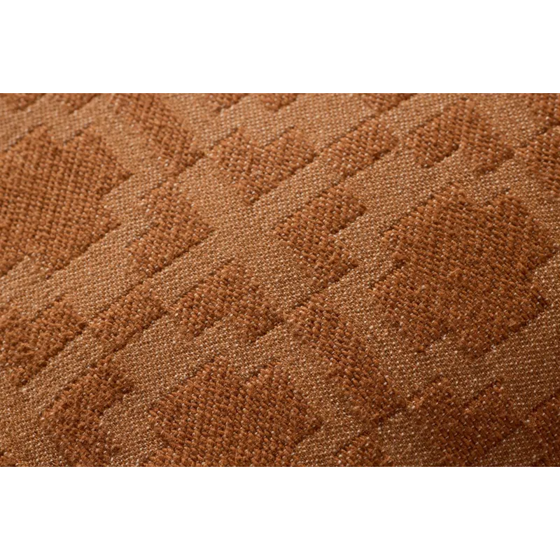 18\" X 18\", Down-Filled Pillow