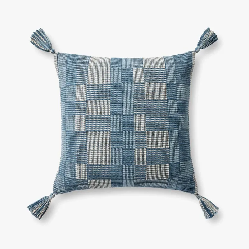 20\" X 20\", Cover Only Pillow