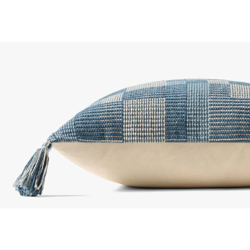 20\" X 20\", Cover Only Pillow