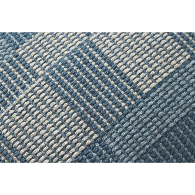 20\" X 20\", Cover Only Pillow