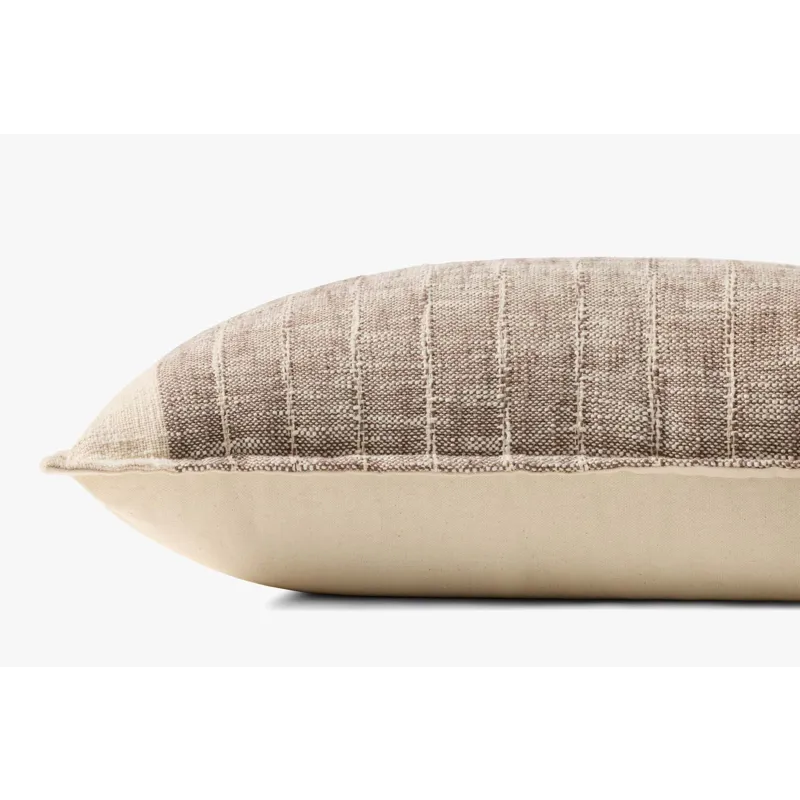 16\" X 26\", Cover Only Pillow