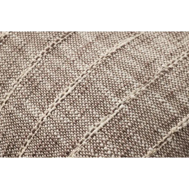 16\" X 26\", Cover Only Pillow