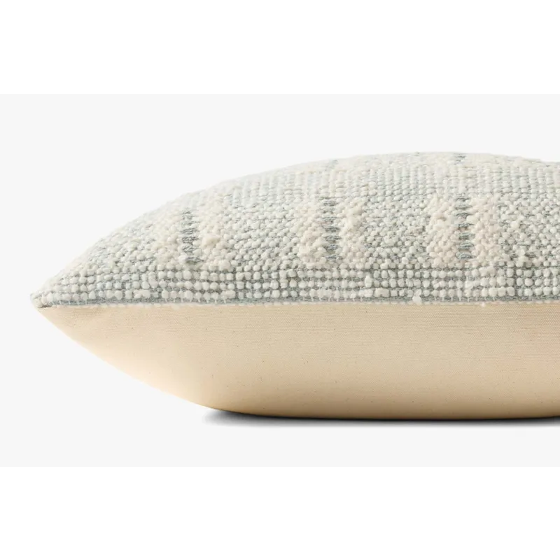 18\" X 18\", Down-Filled Pillow