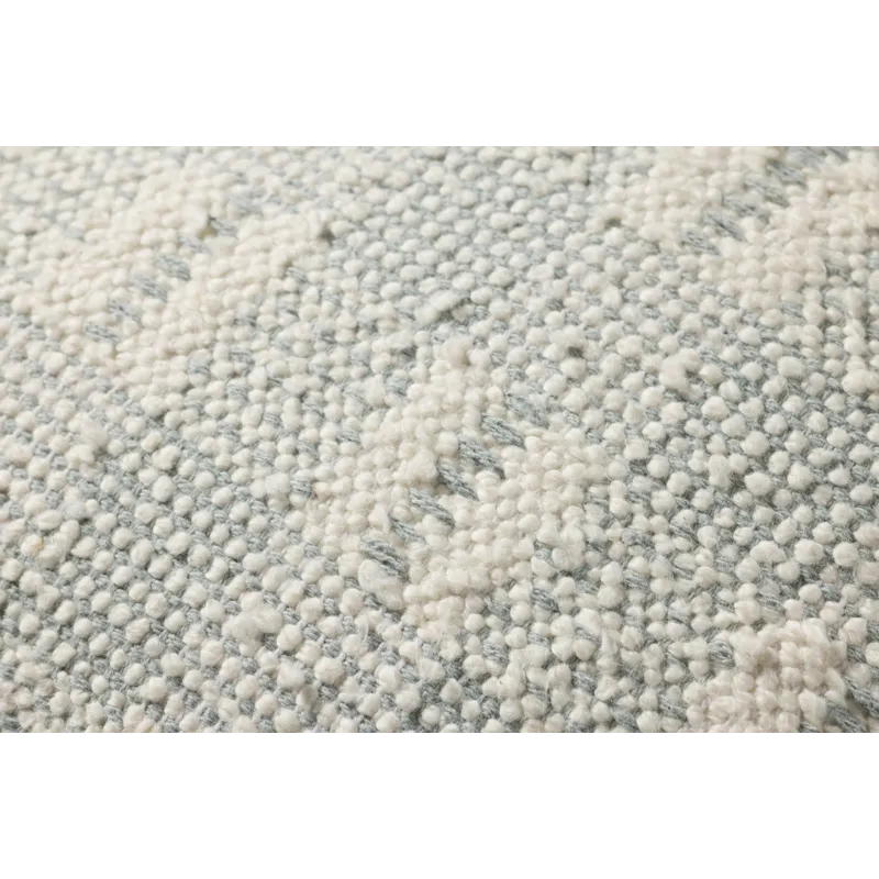 18\" X 18\", Down-Filled Pillow