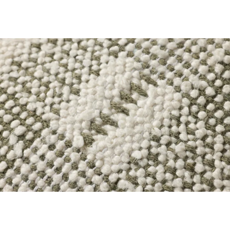 18\" X 18\", Down-Filled Pillow