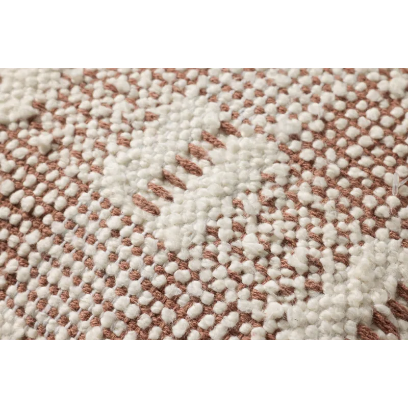 18\" X 18\", Poly-Filled Pillow