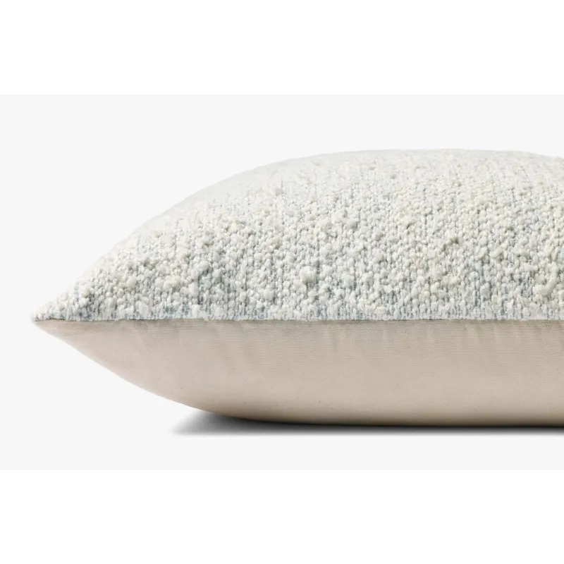 22\" X 22\", Down-Filled Pillow