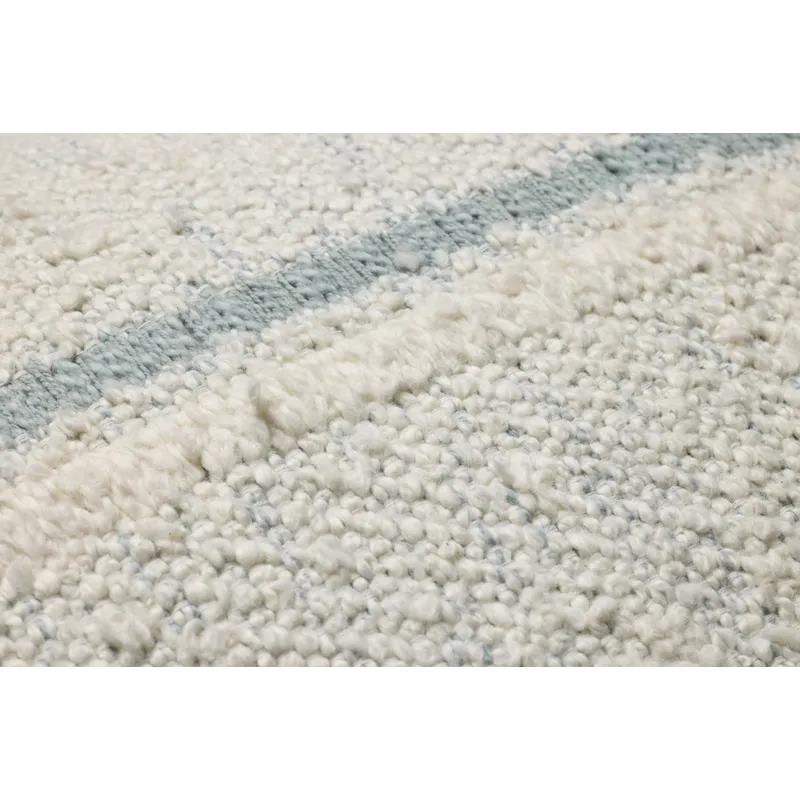 22\" X 22\", Down-Filled Pillow