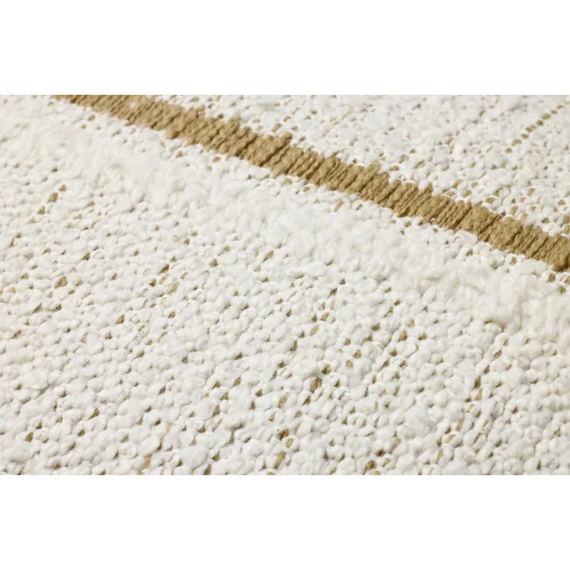 22\" X 22\", Down-Filled Pillow