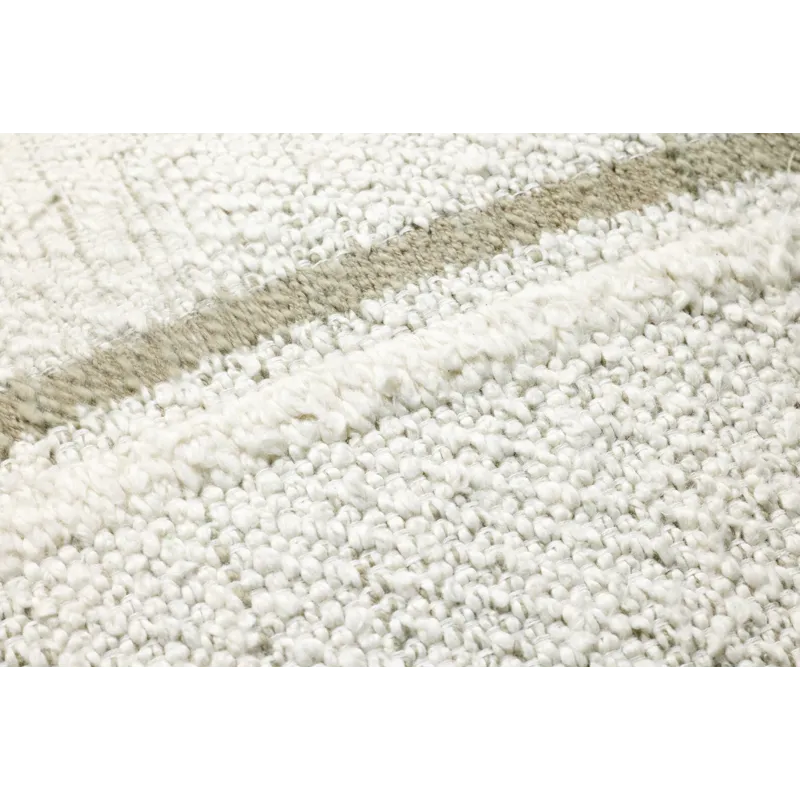 22\" X 22\", Poly-Filled Pillow