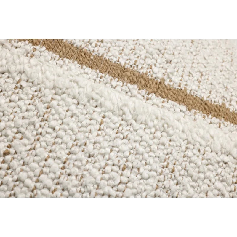 22\" X 22\", Down-Filled Pillow