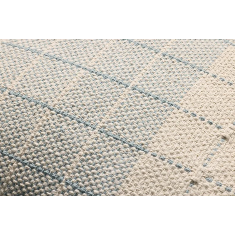 22\" X 22\", Poly-Filled Pillow