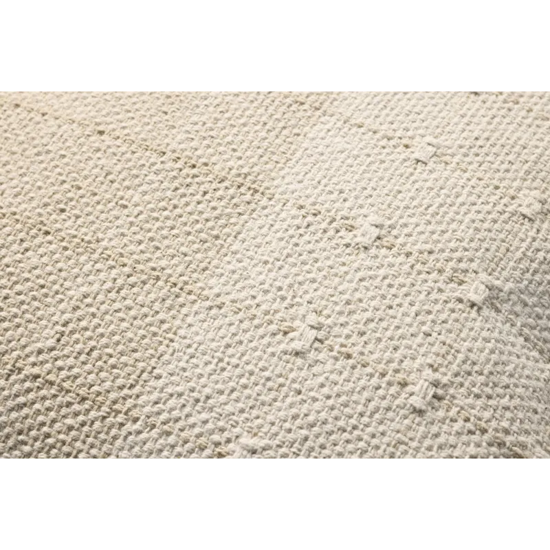 22\" X 22\", Poly-Filled Pillow