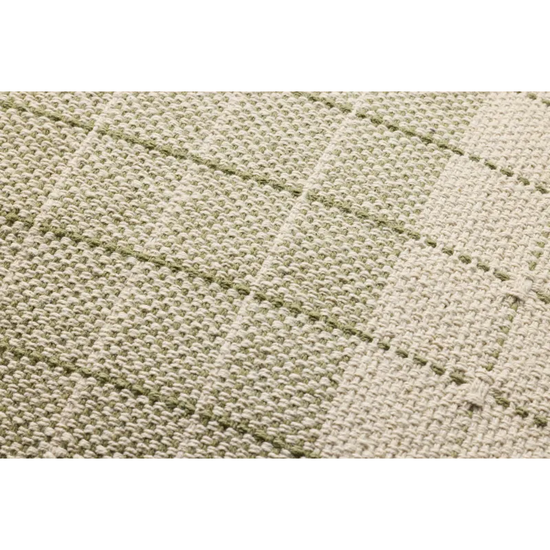 22\" X 22\", Poly-Filled Pillow