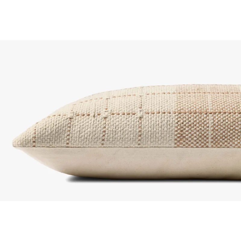 12\" X 27\", Poly-Filled Pillow