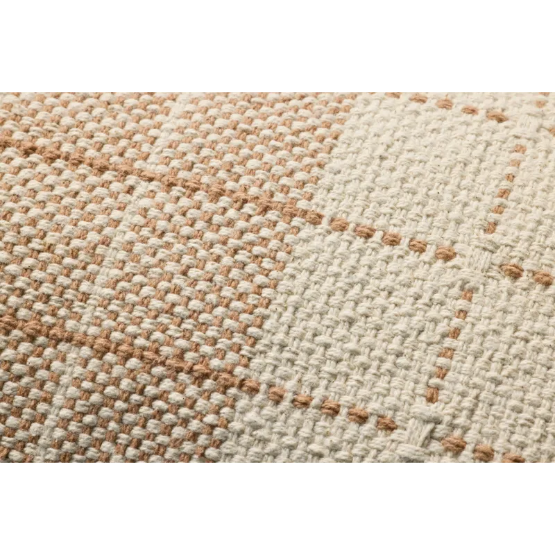 12\" X 27\", Poly-Filled Pillow