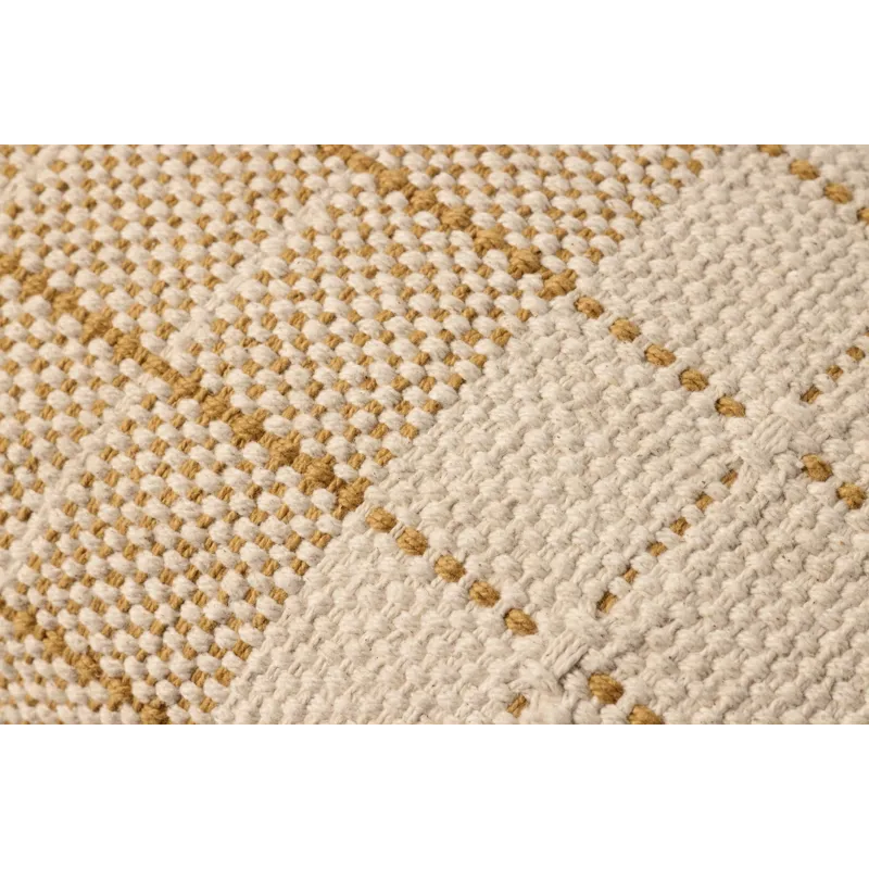 12\" X 27\", Down-Filled Pillow