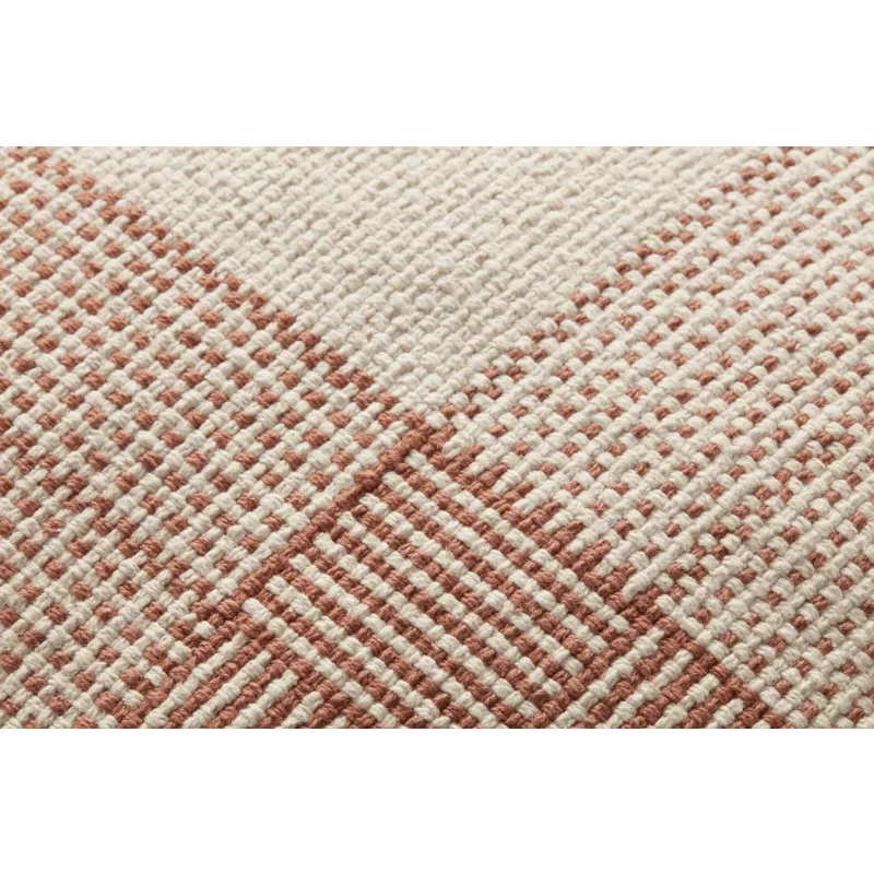 Loloi X Magnolia Home By Joanna Gaines 22\" X 22\", Down-Filled Pillow