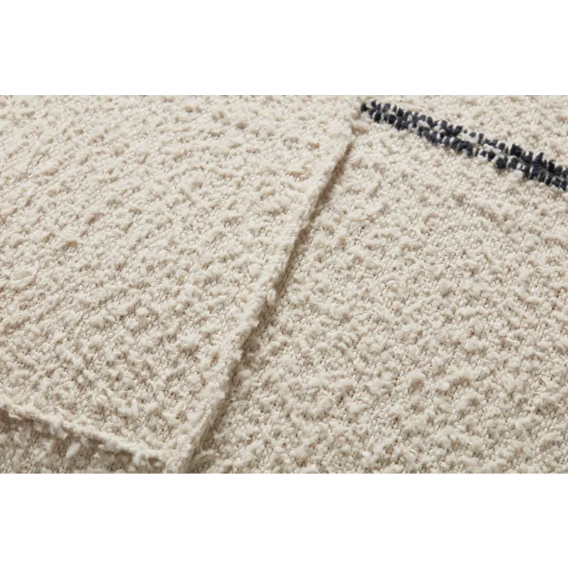 Loloi X Magnolia Home By Joanna Gaines 13\" X 35\", Down-Filled Pillow