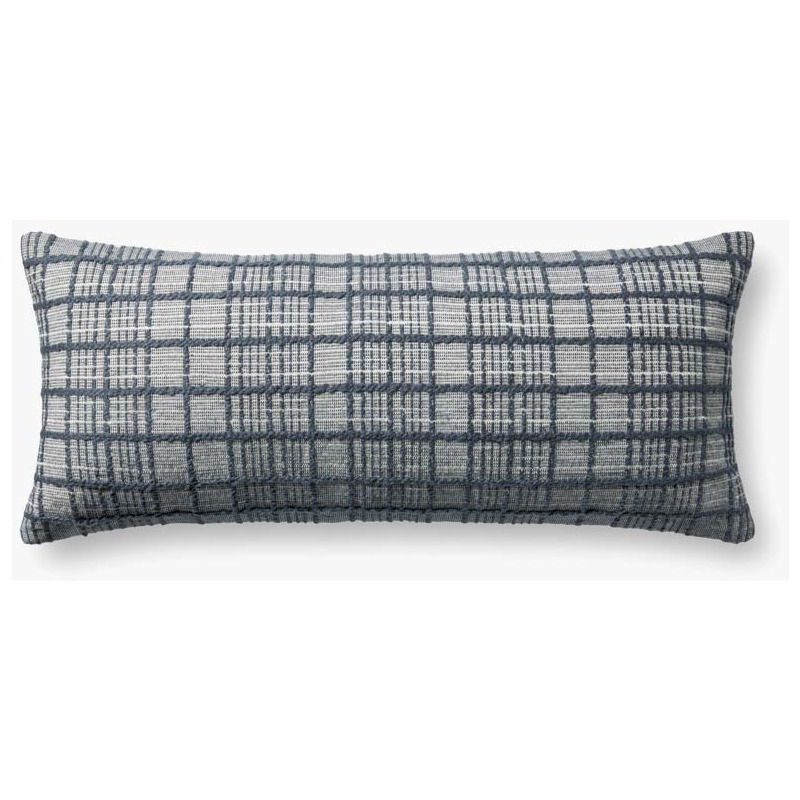 Magnolia Home By Joanna Gaines X Loloi Pillow - Thumbnail 2