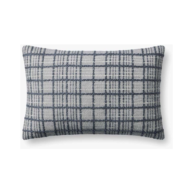 Magnolia Home By Joanna Gaines X Loloi Pillow - Thumbnail 3