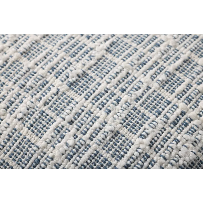 Loloi X Magnolia Home By Joanna Gaines 22\" X 22\", Cover Only Pillow