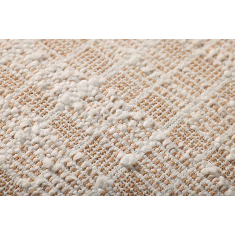 Loloi X Magnolia Home By Joanna Gaines 22\" X 22\", Poly-Filled Pillow