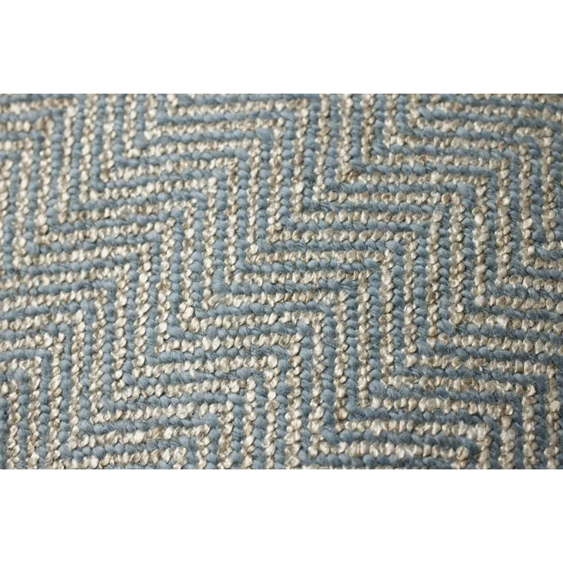 Loloi X Jean Stoffer 22\" X 22\", Cover Only Pillow