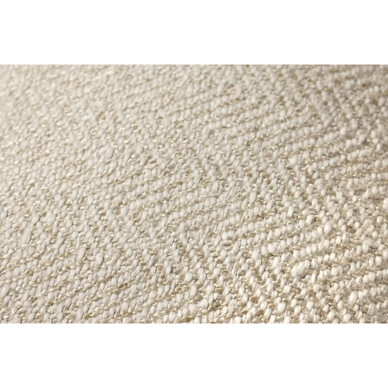Loloi X Jean Stoffer 13\" X 35\", Down-Filled Pillow