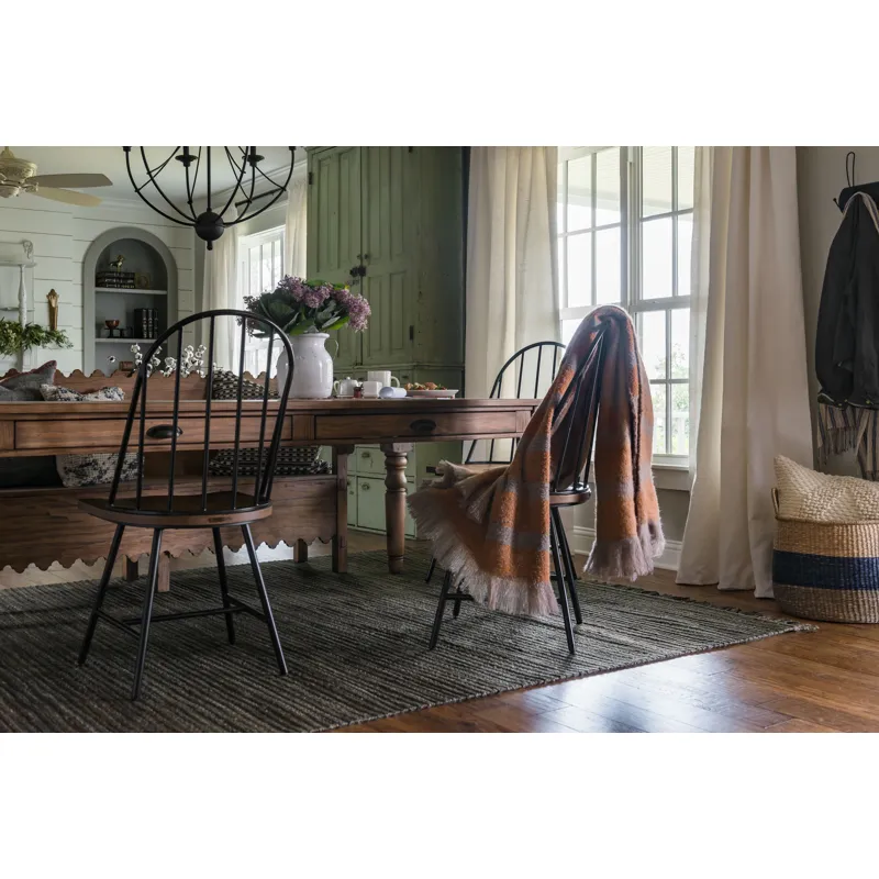 Pillows Ivory Pillow (22\" X 22\" Cover W/Down)