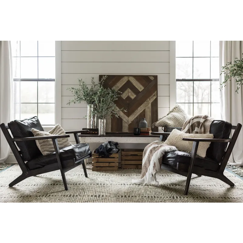 Pillows Ivory Pillow (13\" X 21\" Cover W/Down)