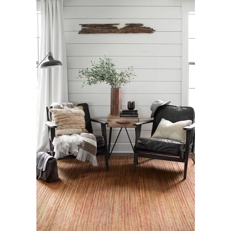 Pillows Ivory Pillow (13\" X 21\" Cover W/Down)