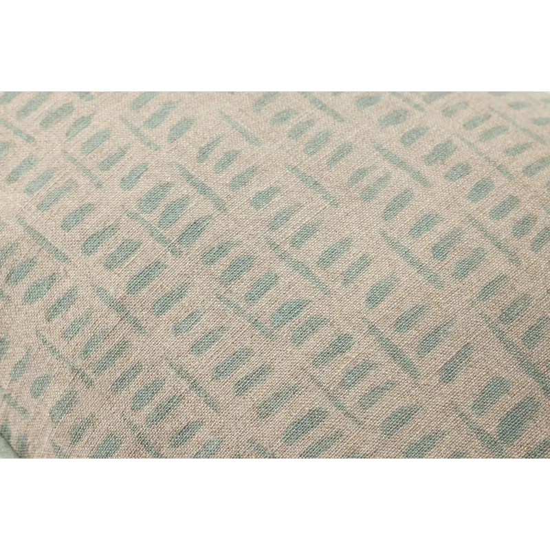 13\" X 21\", Poly-Filled Pillow