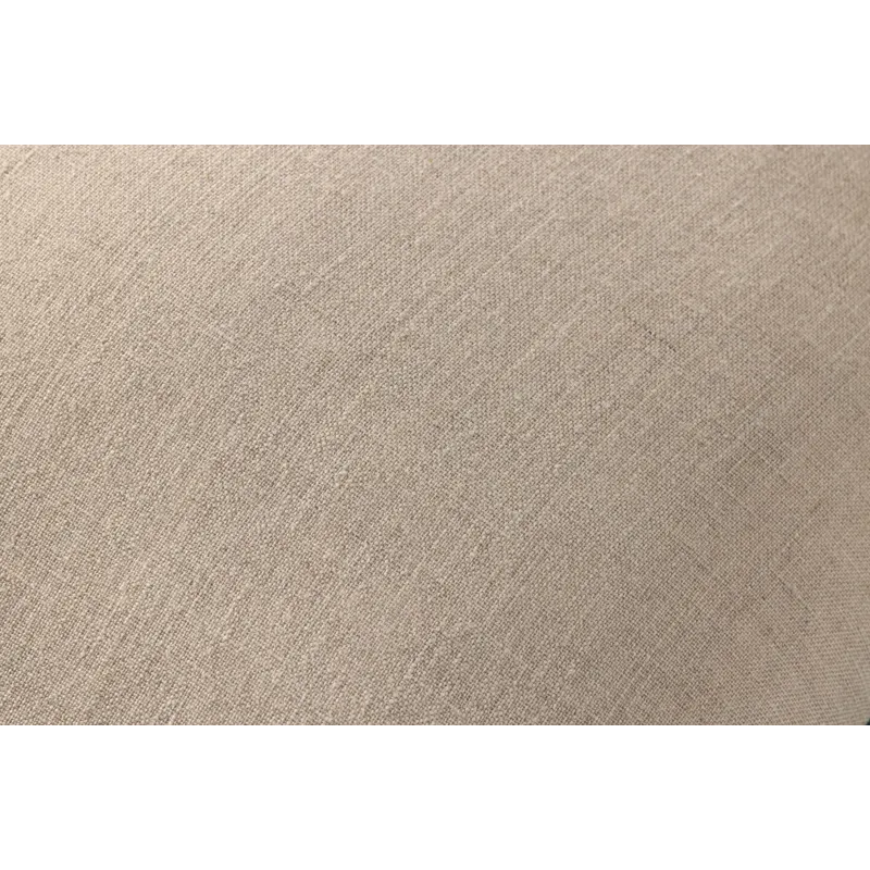 18\" X 18\", Poly-Filled Pillow