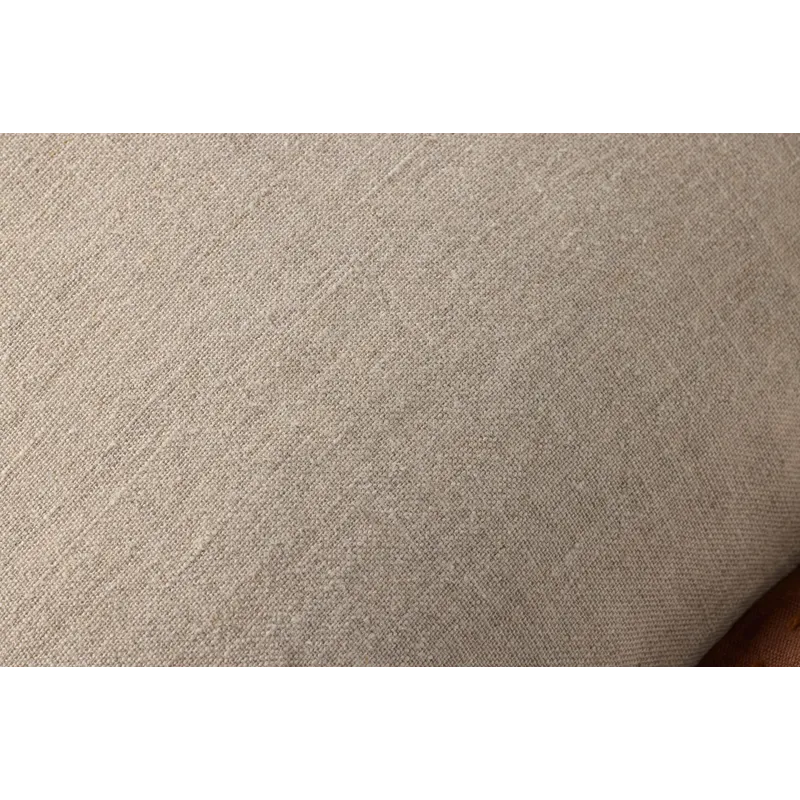 18\" X 18\", Down-Filled Pillow
