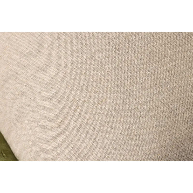 18\" X 18\", Cover Only Pillow