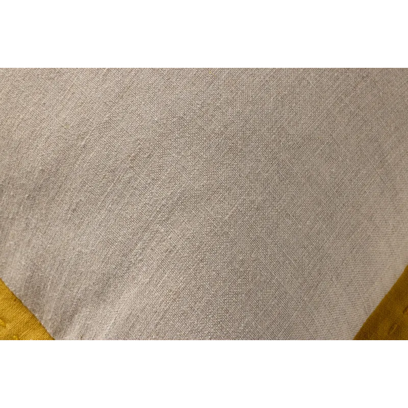 18\" X 18\", Poly-Filled Pillow