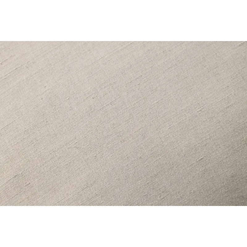 22\" X 22\", Poly-Filled Pillow