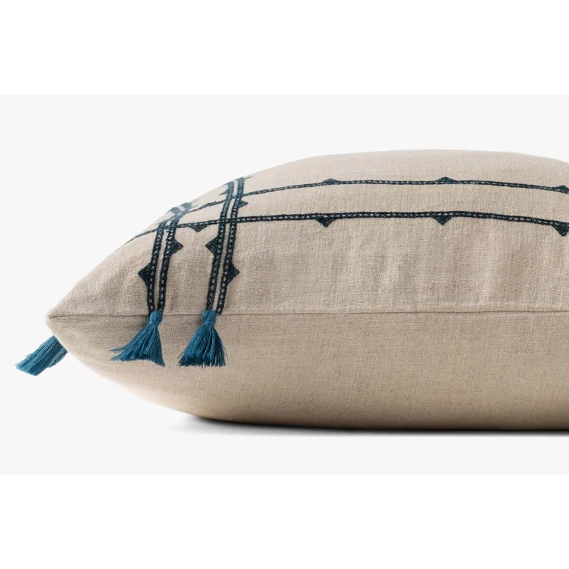 18\" X 18\", Cover Only Pillow