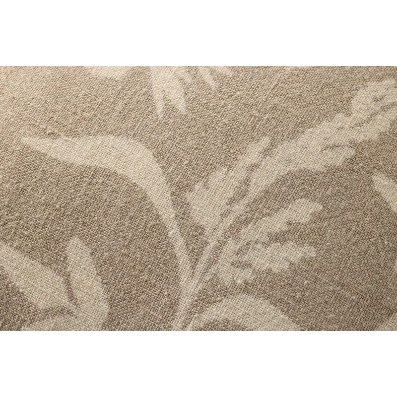 18\" X 18\", Down-Filled Pillow