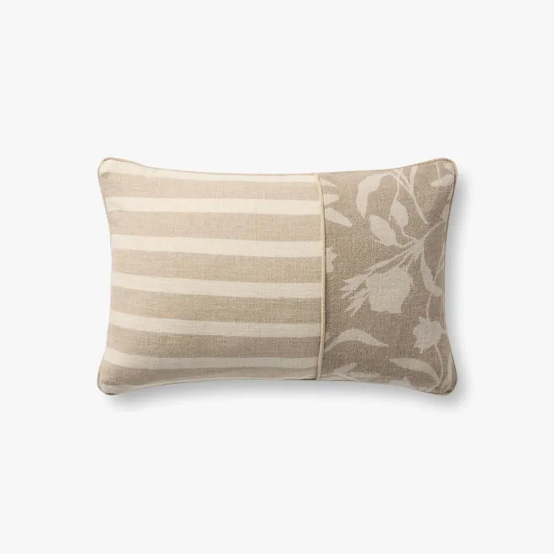 13\" X 21\", Cover Only Pillow