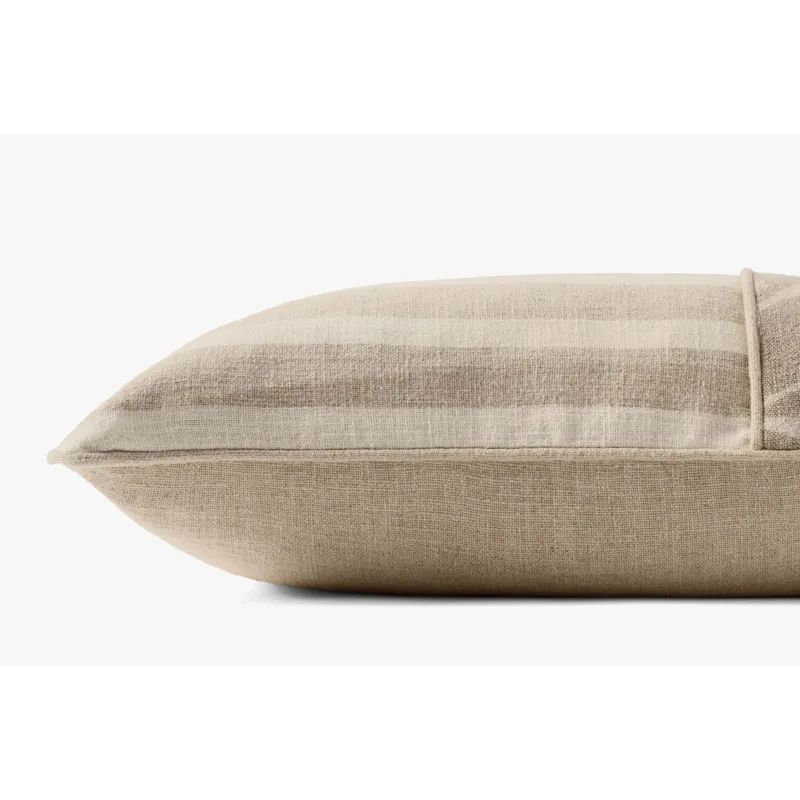 13\" X 21\", Cover Only Pillow