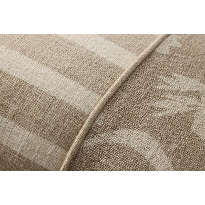 13\" X 21\", Cover Only Pillow