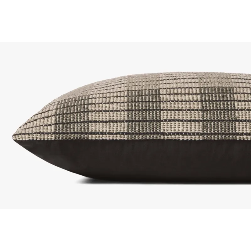 Loloi X Amber Lewis 13\" X 21\", Cover Only Pillow