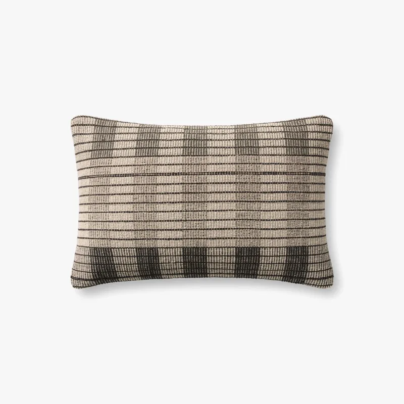 Loloi X Amber Lewis 13\" X 21\", Cover Only Pillow