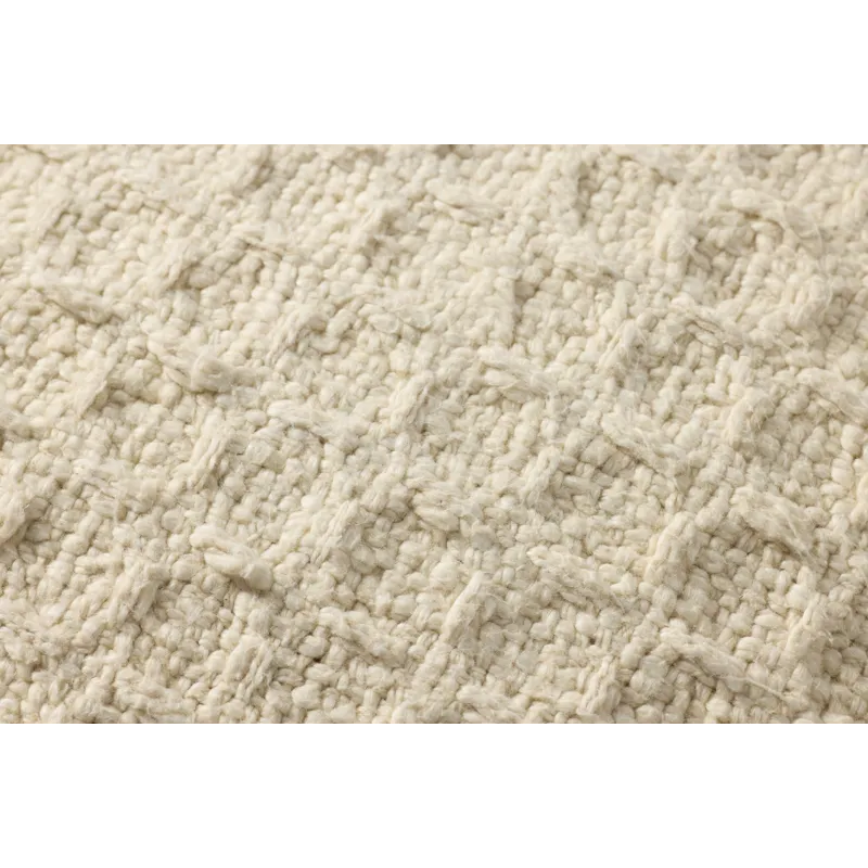 Loloi X Amber Lewis 22\" X 22\", Down-Filled Pillow